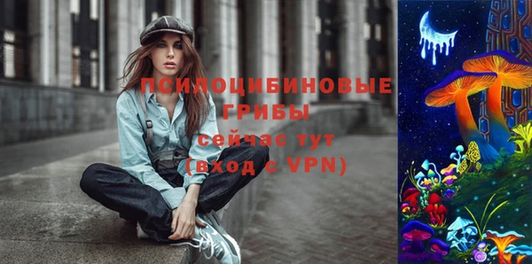 мяу мяу мука Балабаново