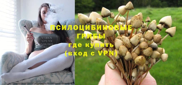 мяу мяу мука Балабаново